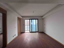 上湖城章二期4室2厅2卫南朝向400.0万元/套出售