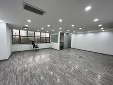 地铁口丨含税45元 2办20人间丨业主直租 新装修 随时看