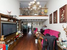 古美罗阳·新时代花园·4室·2厅