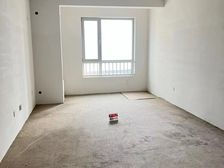 诺德雅居 个人产权 毛坯