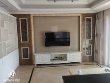 印象巴黎2室2厅1卫南朝向155.0万元/套出售