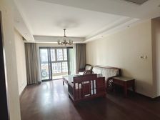 万象华府一期4室2厅2卫南朝向460.0万元/套出售