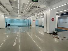 望京soho460平 可代签 老业主 高区视野采光好