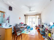 金桥·中大新苑·3室·3厅