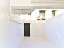 十全街带城桥沧本振华直属两房一楼带院子采光佳总价低带车库车位