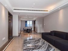 钱江世纪城·君品名邸·5室·2厅