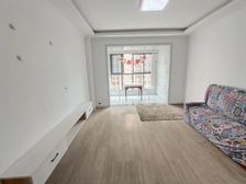 精装两房,送设施,拎包即住,总价低!