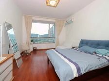 雅苑新出,高层,朝南小套,采光视野好,诚心出售