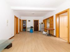 本人主做沧本振华手里有大量底价房源十全街网师巷中间楼层大三房