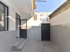 本人主做沧本振华一楼带院子总价低十全街南石皮弄南北通透采光佳