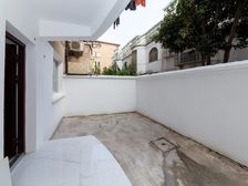 必看好房沧本振华直属两房朝南一楼带院子采光佳总价低有车库车位