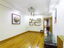 五角场·茗苑·2室·1厅