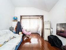 古美罗阳·平阳三街坊·2室·1厅