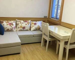 宝善路90号小区2室1厅1卫南朝向96.0万元/套出售