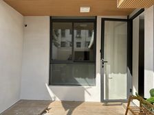 中岗三村2房南精装真实好房