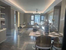 南开清盘特惠 低于市场50W 出门3号线 央企开发 现房