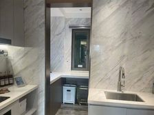 南开新房保利云禧改善三室住宅电梯花园南北南大南片