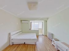 月坛·三里河一区·2室·1厅