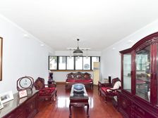 十梓街十全街南林苑醋库巷 3楼复式平直振华带晒台 全明诚售