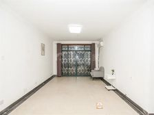 川沙·佳洲欣苑·3室·2厅