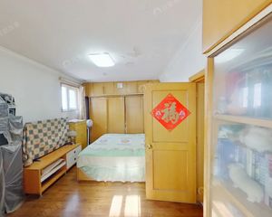马甸 ·安贞 · 裕民东里 · 3室(两居用有客厅)有电梯