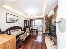 浦 东金桥精装四房 南向双阳台 满五住宅 南北通透 业主急售
