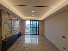 江望悦府3室2厅2卫南朝向590.0万元/套出售