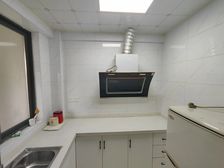 欧式田园风,豪华装修,地铁盘房!