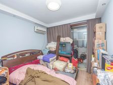 金杨·金杨六街坊·3室·1厅