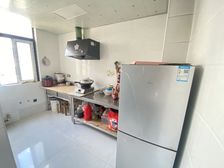 金桥雅苑 2房 390000.0 业主急售,性价比高,VR房,视频房