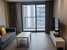 绿城招商·明月江南3室2厅1卫南朝向320.0万元/套出售
