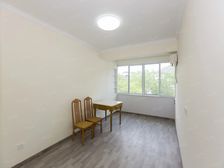 外东山弄 两室两厅 采光好 视野好 户型正气