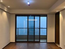 东部新城万象府4室2厅2卫南朝向460.0万元/套出售