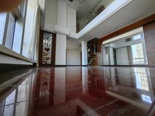 檀香湾 300平370万 260平450万精装双气
