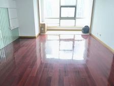 檀香湾96平出租,4.2万 精装113平4.5万 多套