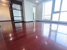 檀香湾 113平5.5万/年 精装拎包入住 96平5万