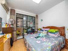 泗泾·新凯家园二期·3室·1厅