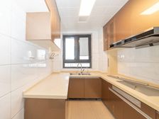 碧桂园壹号天禧 3室2厅 精装修出售价格可谈