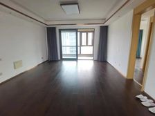 欢乐海岸二三四期4室2厅3卫南朝向780.0万元/套出售