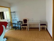 珍珠园三村2房南简装真实好房