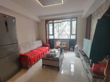 大道站路94弄 76平2居 南北精装修 自住保养好 中央空调