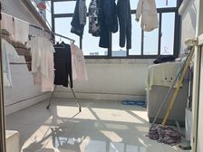 万嘉南苑4房南精装真实好房