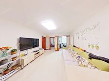 芍药居·芍药居北里二区·2室·1厅