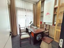 高碑店精装办公 装修好 户型好 使用率高 看上房价格有惊喜