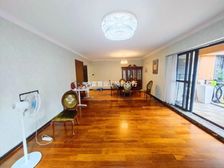 大型园林社区 看珠江公园 业主急售 包税 送车位