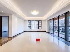 业主急售 南北向精装修 拎包入住 业主急售 包税 送车位