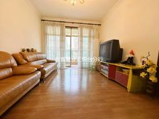 降价 新城海滨花园 南北通透 精装修 业主急卖 看房方便