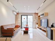 尚东宏御 102平方米 繁华路段 周边娱乐购物休闲