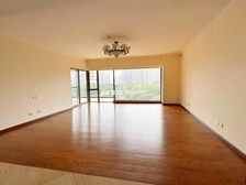 (业主急售)誉峰 珠江新城东 高楼层全新未住一线望珠江公园