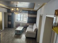 晨光花园5房及以上南精装真实好房